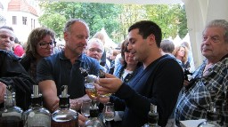 Thumbs/tn_IMG_0162.jpg