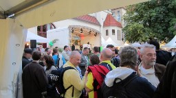 Thumbs/tn_IMG_0164.jpg