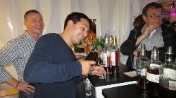 Thumbs/tn_IMG_0165.jpg