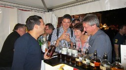 Thumbs/tn_IMG_0166.jpg