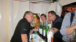 Thumbs/tn_IMG_0167.jpg