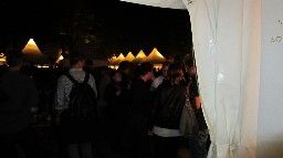 Thumbs/tn_IMG_0170.jpg