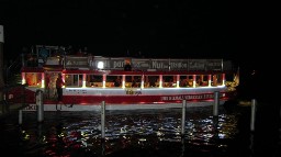 Thumbs/tn_IMG_0171.jpg