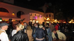 Thumbs/tn_IMG_0174.jpg