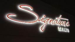 Thumbs/tn_IMG_0175.jpg