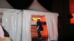 Thumbs/tn_IMG_0178.jpg