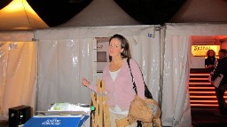 Thumbs/tn_IMG_0181.jpg