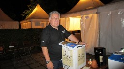 Thumbs/tn_IMG_0182.jpg