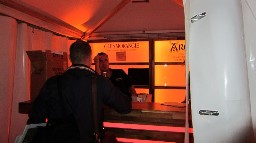 Thumbs/tn_IMG_0184.jpg