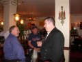 Thumbs/tn_SH103298.jpg