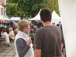 Thumbs/tn_IMG_3958.jpg