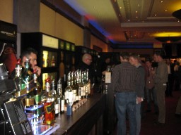 Thumbs/tn_IMG_3248.jpg