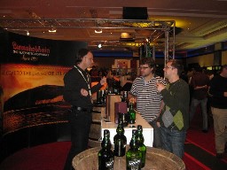 Thumbs/tn_IMG_3269.jpg