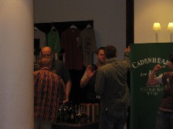 Thumbs/tn_IMG_1021.jpg