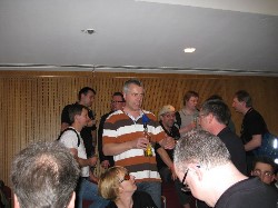 Thumbs/tn_IMG_0755.jpg