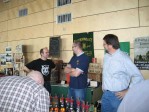 Thumbs/tn_IMG_6535.jpg