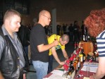 Thumbs/tn_IMG_6677.jpg
